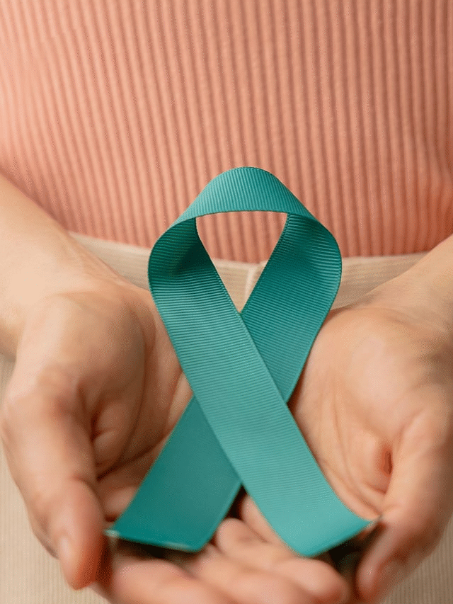 ৫ ক্যান্সার নিঃশব্দে হানা দেয় শরীরে